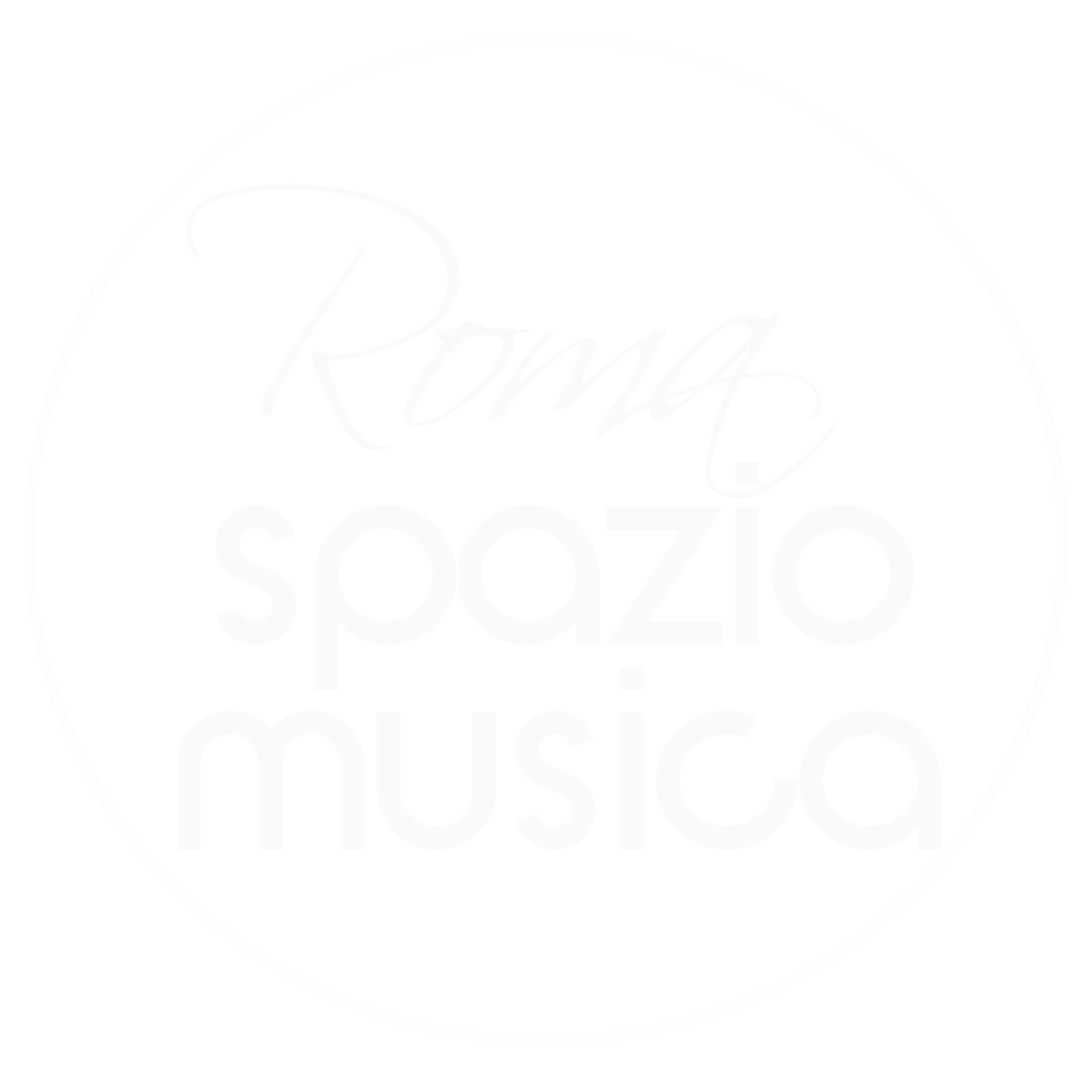 Roma Spazio Musica