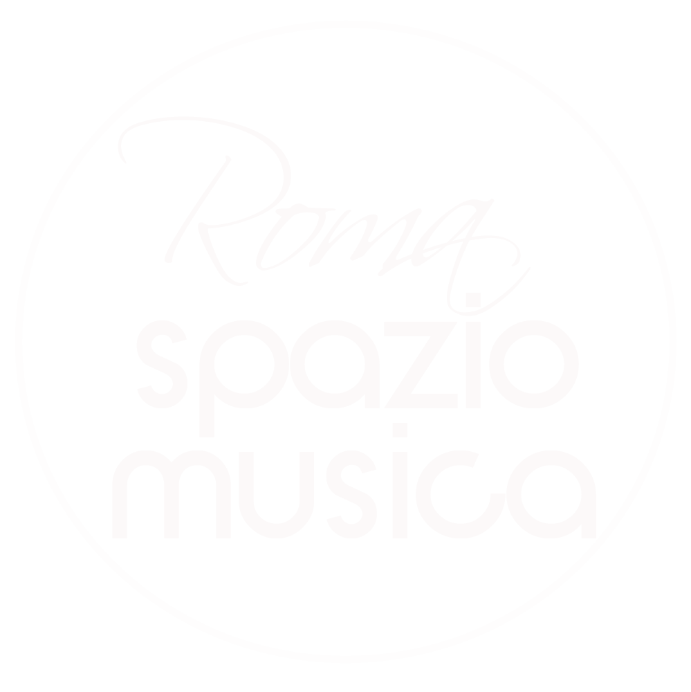 Roma Spazio Musica
